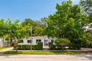 2215 Tequesta Ln, Miami, FL 33133 - Photo 1