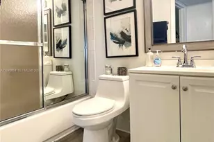 5980 NW 64th Ave, Tamarac, FL 33319 - Photo 26