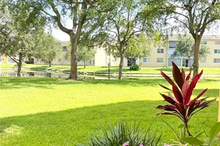 5980 NW 64th Ave, Tamarac, FL 33319 - Photo 40