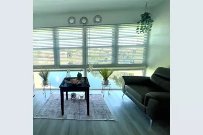 5980 NW 64th Ave #312, Tamarac, FL 33319 - Photo 10