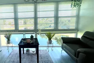 5980 NW 64th Ave, Tamarac, FL 33319 - Photo 10