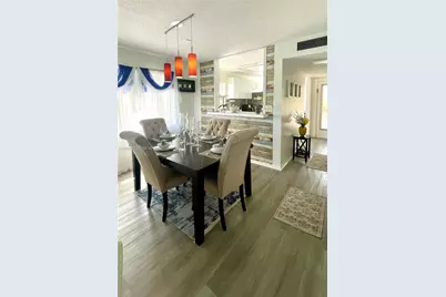 5980 NW 64th Ave #312, Tamarac, FL 33319 - Photo 2