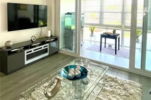 5980 NW 64th Ave, Tamarac, FL 33319 - Photo 10
