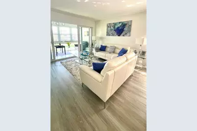 5980 NW 64th Ave #312, Tamarac, FL 33319 - Photo 2