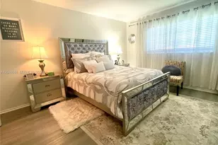 5980 NW 64th Ave, Tamarac, FL 33319 - Photo 18