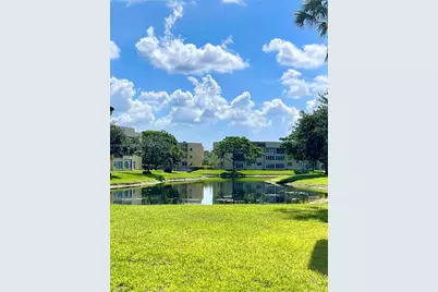 5980 NW 64th Ave #312, Tamarac, FL 33319 - Photo 42