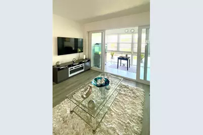 5980 NW 64th Ave #312, Tamarac, FL 33319 - Photo 8
