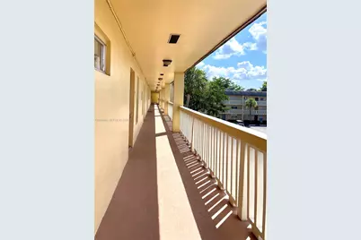 5980 NW 64th Ave #312, Tamarac, FL 33319 - Photo 34