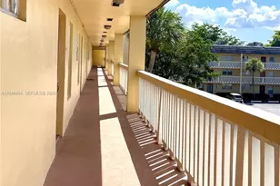 5980 NW 64th Ave, Tamarac, FL 33319 - Photo 34
