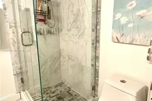 5980 NW 64th Ave, Tamarac, FL 33319 - Photo 30