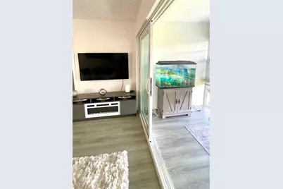 5980 NW 64th Ave #312, Tamarac, FL 33319 - Photo 14