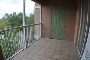 6902 W Sample Rd, Coral Springs, FL 33067 - Photo 4