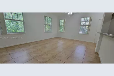 6902 W Sample Rd #6902, Coral Springs, FL 33067 - Photo 18