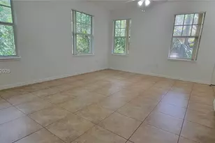 6902 W Sample Rd, Coral Springs, FL 33067 - Photo 18