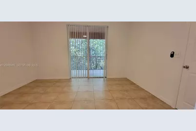 6902 W Sample Rd #6902, Coral Springs, FL 33067 - Photo 6