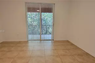 6902 W Sample Rd, Coral Springs, FL 33067 - Photo 6