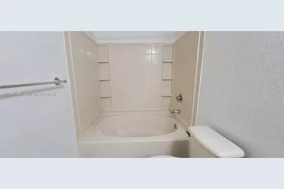 6902 W Sample Rd #6902, Coral Springs, FL 33067 - Photo 12