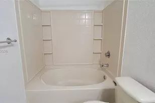 6902 W Sample Rd, Coral Springs, FL 33067 - Photo 12