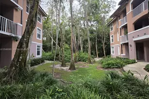 6902 W Sample Rd, Coral Springs, FL 33067 - Photo 1