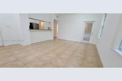 6902 W Sample Rd #6902, Coral Springs, FL 33067 - Photo 2