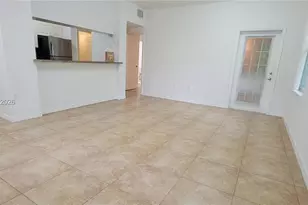 6902 W Sample Rd, Coral Springs, FL 33067 - Photo 2