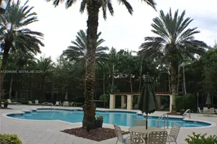 6902 W Sample Rd, Coral Springs, FL 33067 - Photo 1
