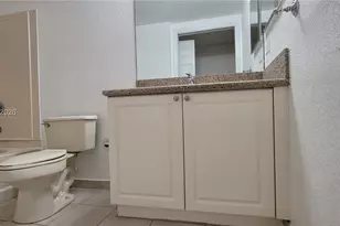 6902 W Sample Rd, Coral Springs, FL 33067 - Photo 10