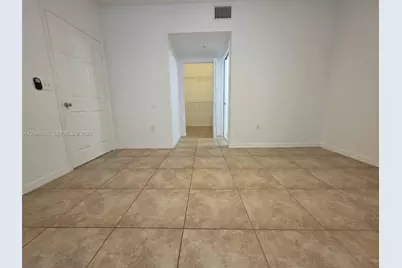 6902 W Sample Rd #6902, Coral Springs, FL 33067 - Photo 12