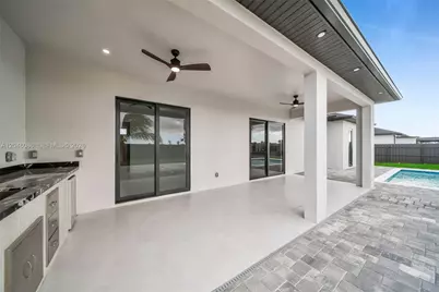 1049 Embers Pkwy W, Cape Coral, FL 33993 - Photo 46