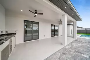 1049 Embers Pkwy W, Cape Coral, FL 33993 - Photo 46
