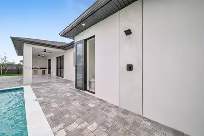 1049 Embers Pkwy W, Cape Coral, FL 33993 - Photo 50