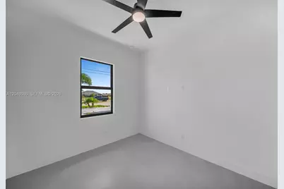 1049 Embers Pkwy W, Cape Coral, FL 33993 - Photo 28