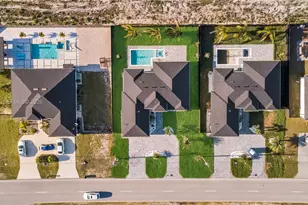 1049 Embers Pkwy W, Cape Coral, FL 33993 - Photo 56