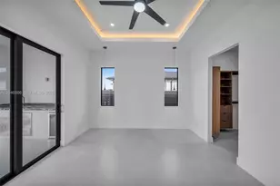 1049 Embers Pkwy W, Cape Coral, FL 33993 - Photo 18