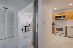 2401 S Ocean Dr, Hollywood, FL 33019 - Photo 10