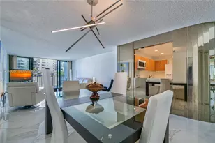 2401 S Ocean Dr, Hollywood, FL 33019 - Photo 1