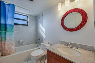 2401 S Ocean Dr, Hollywood, FL 33019 - Photo 22