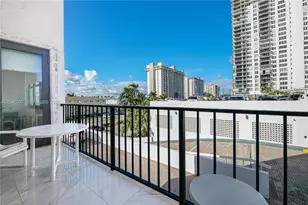 2401 S Ocean Dr, Hollywood, FL 33019 - Photo 6