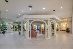 2401 S Ocean Dr, Hollywood, FL 33019 - Photo 30