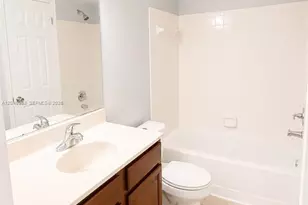 2986 S University Dr, Davie, FL 33328 - Photo 20
