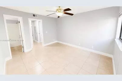 2986 S University Dr #8108, Davie, FL 33328 - Photo 16