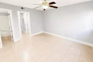 2986 S University Dr, Davie, FL 33328 - Photo 16