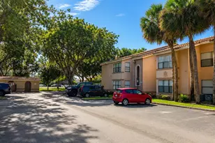 2986 S University Dr, Davie, FL 33328 - Photo 2