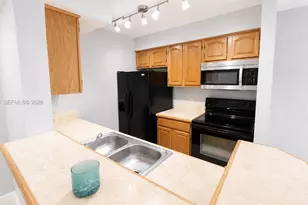 2986 S University Dr, Davie, FL 33328 - Photo 8