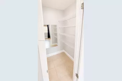 2986 S University Dr #8108, Davie, FL 33328 - Photo 18