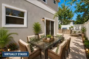 1707 SE 9th Terrace, Homestead, FL 33034 - Photo 20