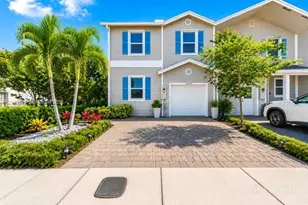 1707 SE 9th Terrace, Homestead, FL 33034 - Photo 2