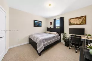 1707 SE 9th Terrace, Homestead, FL 33034 - Photo 14