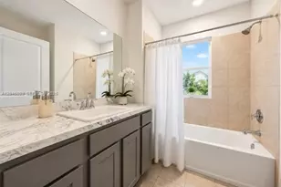 1707 SE 9th Terrace, Homestead, FL 33034 - Photo 10