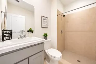 1707 SE 9th Terrace, Homestead, FL 33034 - Photo 8